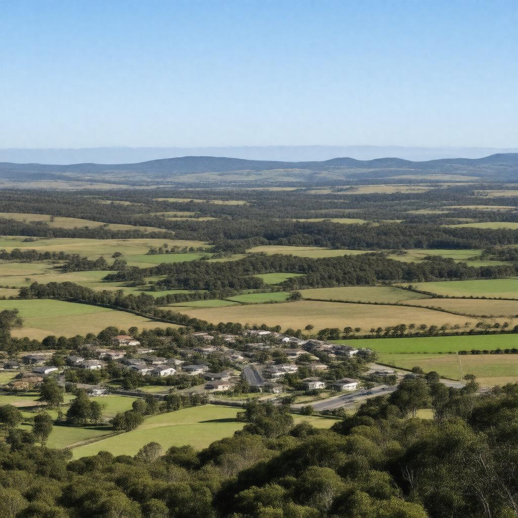 Prospect, South Australia